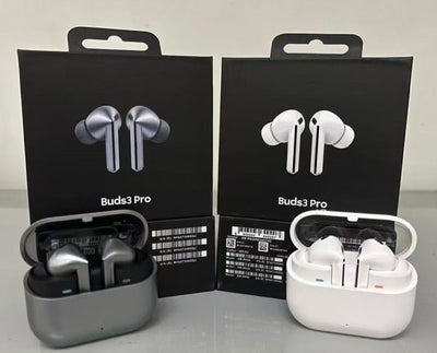 Samsung Galaxy Buds 3 Pro